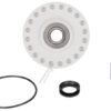 098 S LAGER SET / LEVO/  ZAMENSKI ZA AEG4071430963