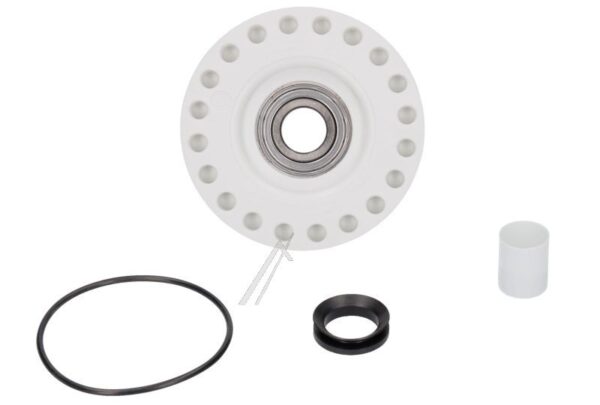 098 S LAGER SET / LEVO/  ZAMENSKI ZA AEG4071430963