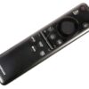 BN59-01500N DALJINSKI UPRAVLJAČ SAMSUNG ECO SMART CONTROL 2023 TV