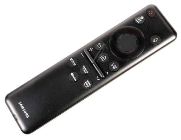 BN59-01500N DALJINSKI UPRAVLJAČ SAMSUNG ECO SMART CONTROL 2023 TV