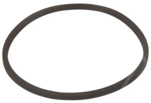 39,5MM*1,5MM KANT. RIEMEN