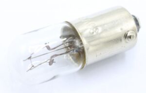 30V-0,10A 10X28 30V 100MA 3W