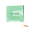 EB-BS912ABY GH82-30483A BATERIJA MOB TEL GALAXY S23 5G -EB-BS912ABY,3785,30,S911