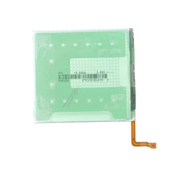EB-BS912ABY GH82-30483A BATERIJA MOB TEL GALAXY S23 5G -EB-BS912ABY,3785,30,S911
