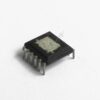 TOP264VG IC EDIP-12
