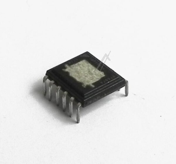 TOP264VG IC EDIP-12