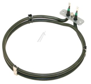32046488 HEIZRING 230V 2000W Ø8,5 S Y