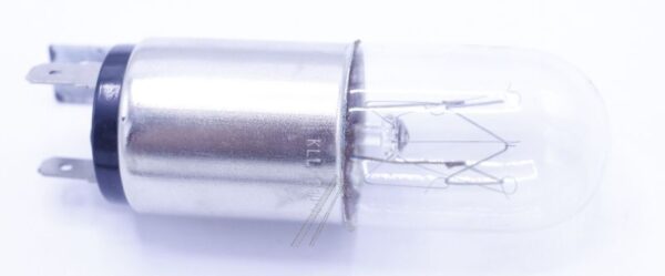25W-240V BACKOFENLAMPE LÄNGE: 70MM 25W/ 240V