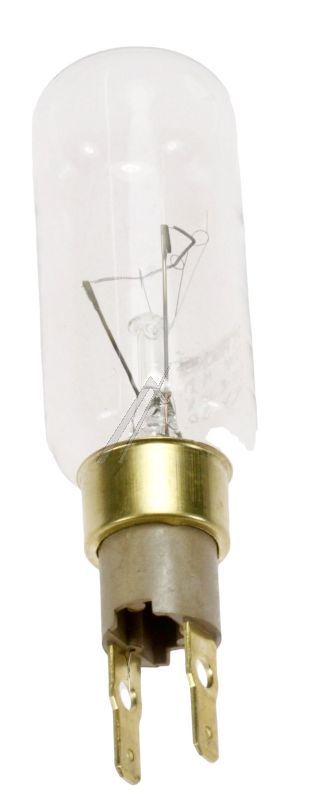 C00313201 484000000986 SIJALICA ZA FRIŽIDER LFR133, T-CLICK T25L,  40W