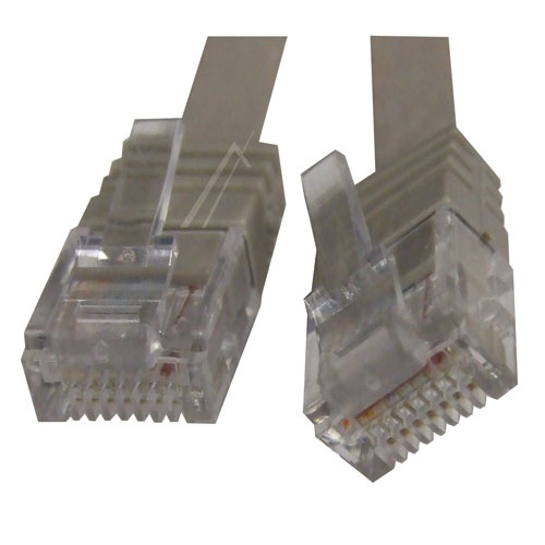 CAT6 MREŽNI KABL UTP 7.5M