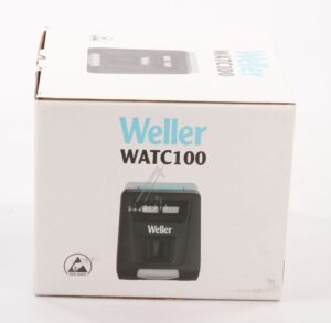 WATC 100F WATC100F AUTOMATSKI ČISTAČ VRHOVA ZA LEMLJENJE – FIBER