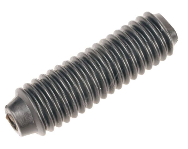 CB.03.01.1625.01 STAUBSCHUTZ-TÜLLE PVC