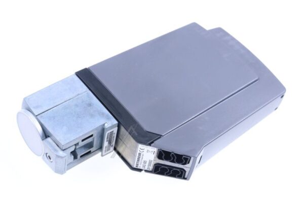 UAS 685 201500002 UNIVERSAL-QUAD-SPEISESYSTEM