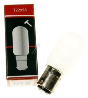 235V-15W B15D SIJALICA