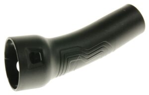 1600A011RN PREGIB