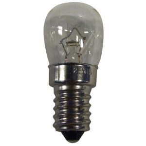 24V-15W SIJALICA PEĆNICE 22X48MM