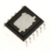 TOP264VG IC EDIP-12
