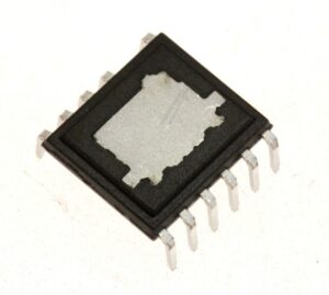TOP264VG IC EDIP-12