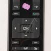30124591 R/ C 4875 SCHWARZ OHNE MARKE ROH_WDOT