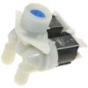 MAGNETNI VENTIL ZA WHIRLPOOL 480111100199