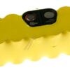 14,4V-3000MAH BATERIJA HSTA14401 14,4V-3300MAH