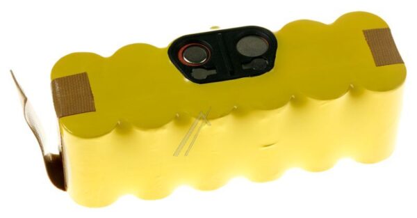 14,4V-3000MAH BATERIJA HSTA14401 14,4V-3300MAH