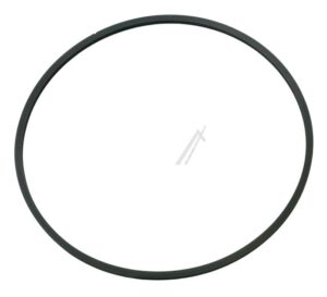 48MM*1,20M*1,20MM 48MMX1,2MM REMEN