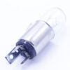 25W-240V BACKOFENLAMPE LÄNGE: 70MM 25W/ 240V