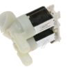 MAGNETNI VENTIL ZA WHIRLPOOL 480111100199
