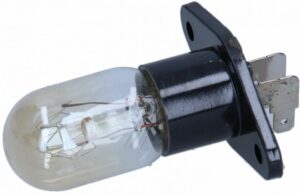 4713-001524 LAMPA-20W-230V