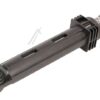 AMORTIZER ZA SAMSUNG DC66-00343D