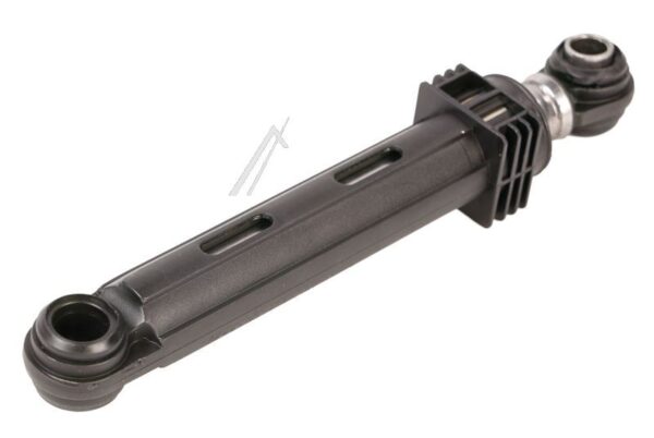 AMORTIZER ZA SAMSUNG DC66-00343D
