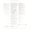 M9OOET101 9029866473 BACKBLECH ANTIHAFTBESCHICHTET,  AUSZIEHBAR 38-52CM
