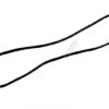UNIVERSAL AUDIO/ PLATTENSPIELER FLACHRIEMEN-SET