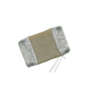 10UF-25V 30085343 KONDEZATOR SMD 10UF 25V K X6S 0805 ROHS