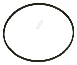 46MM*1,1MM CETVRTASTI REMEN