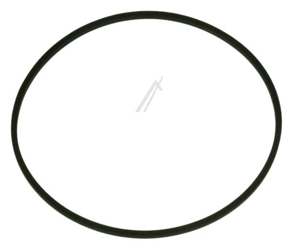 46MM*1,1MM CETVRTASTI REMEN
