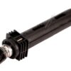 AMORTIZER ZA SAMSUNG DC66-00343D
