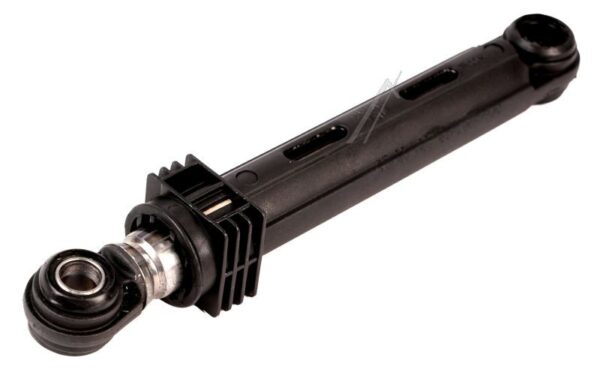 AMORTIZER ZA SAMSUNG DC66-00343D