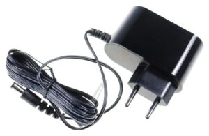 SS-7222051108 S NAPAJANJE /  ISPRAVLJAČ AC ZA USISIVAČ
