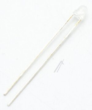 33-50360-07 LED BLAU