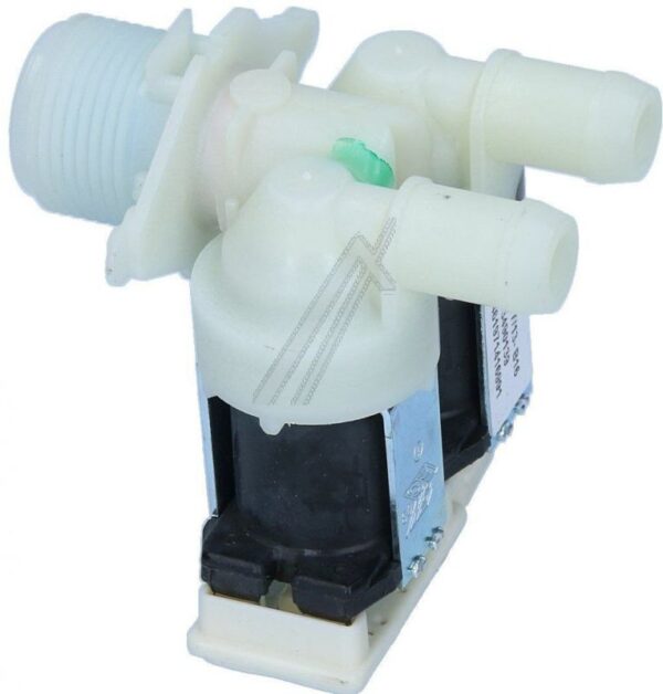 MAGNETNI VENTIL ZA WHIRLPOOL 480111100199