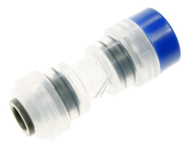 DA60-00258B SPOJNICA 1/ 4" NA 1/ 4" FRIŽIDERA