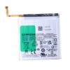 EB-BS912ABY GH82-30483A BATERIJA MOB TEL GALAXY S23 5G -EB-BS912ABY,3785,30,S911