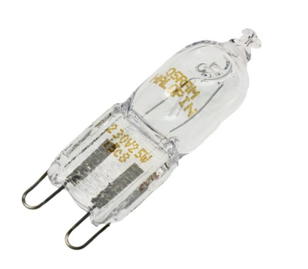 C00285575 488000285575 BACKOFENLAMPE 25W 230V