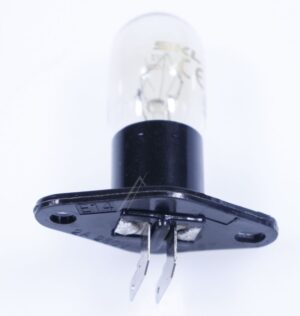 20W-230V 20W 230V LAMPA