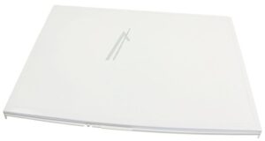 1327806533 ARBEITSPLATTE SATZ WEISS 596.5