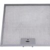 AMF010 184756 METALLFILTER