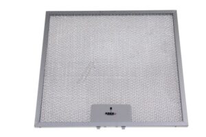 AMF010 184756 METALLFILTER