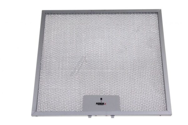AMF010 184756 METALLFILTER